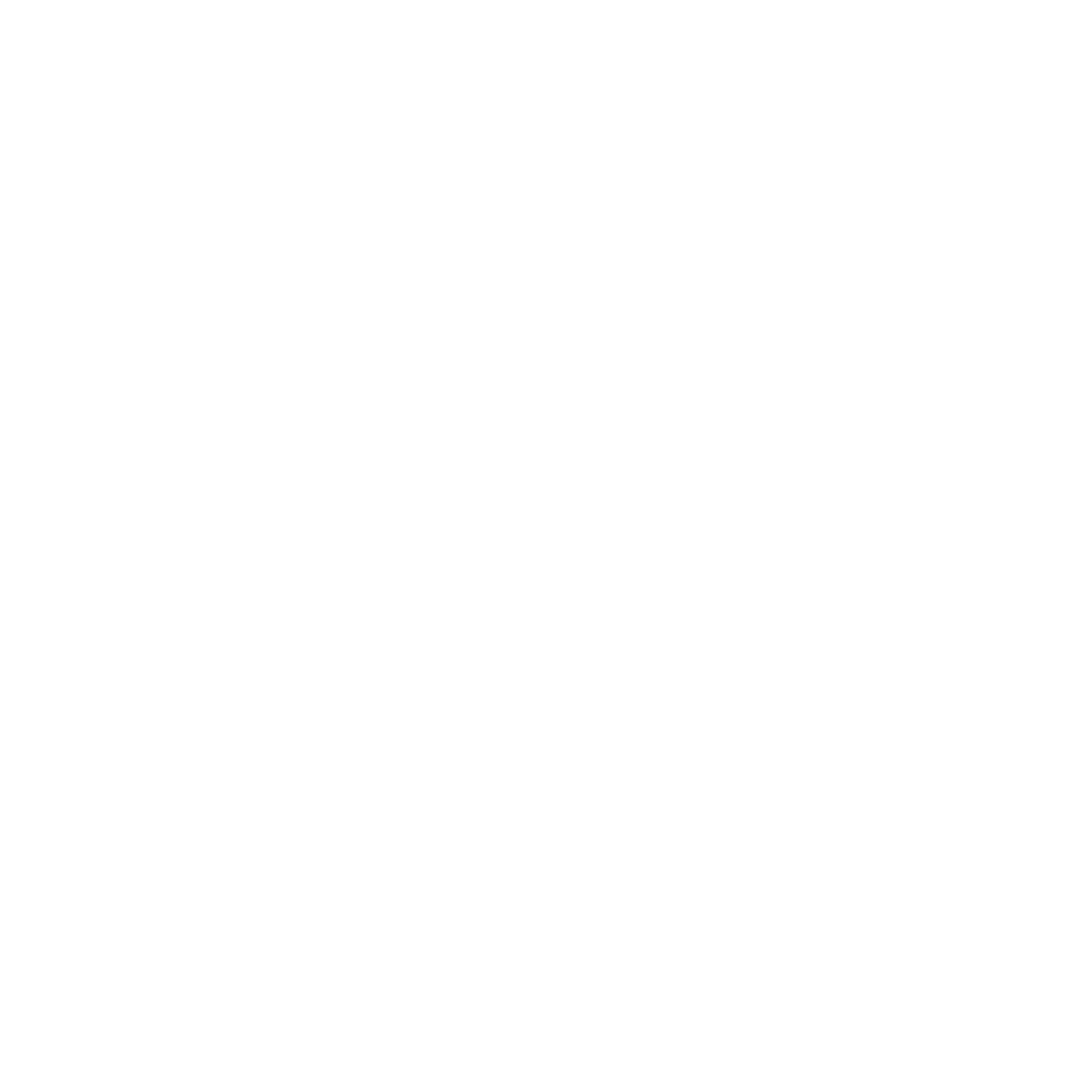 Emessa Logo