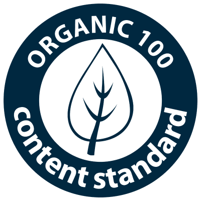 Organic Content Standard