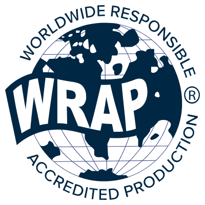 Worldwide Responsible Accredited Production